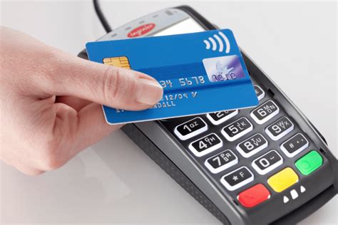 credit card information theft rfid skimming|metal rfid skimming.